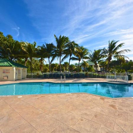 Sunrise Suites Martinique Suite #108 Key West Esterno foto