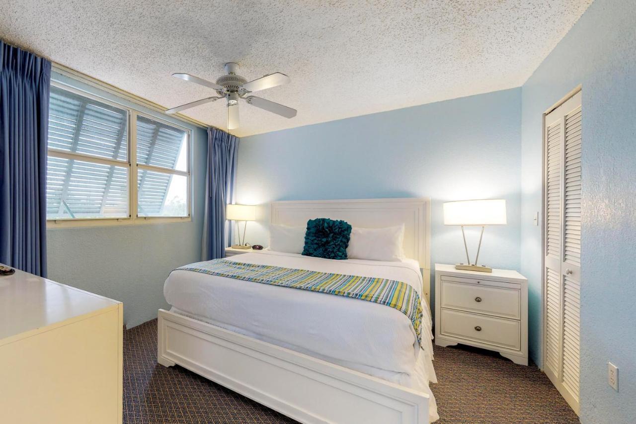 Sunrise Suites Martinique Suite #108 Key West Esterno foto