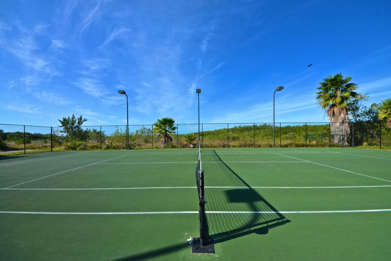 Sunrise Suites Martinique Suite #108 Key West Esterno foto