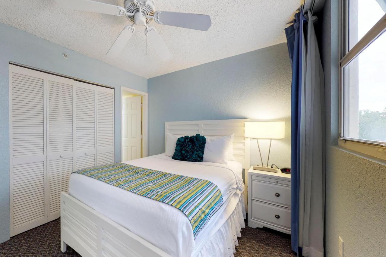 Sunrise Suites Martinique Suite #108 Key West Esterno foto