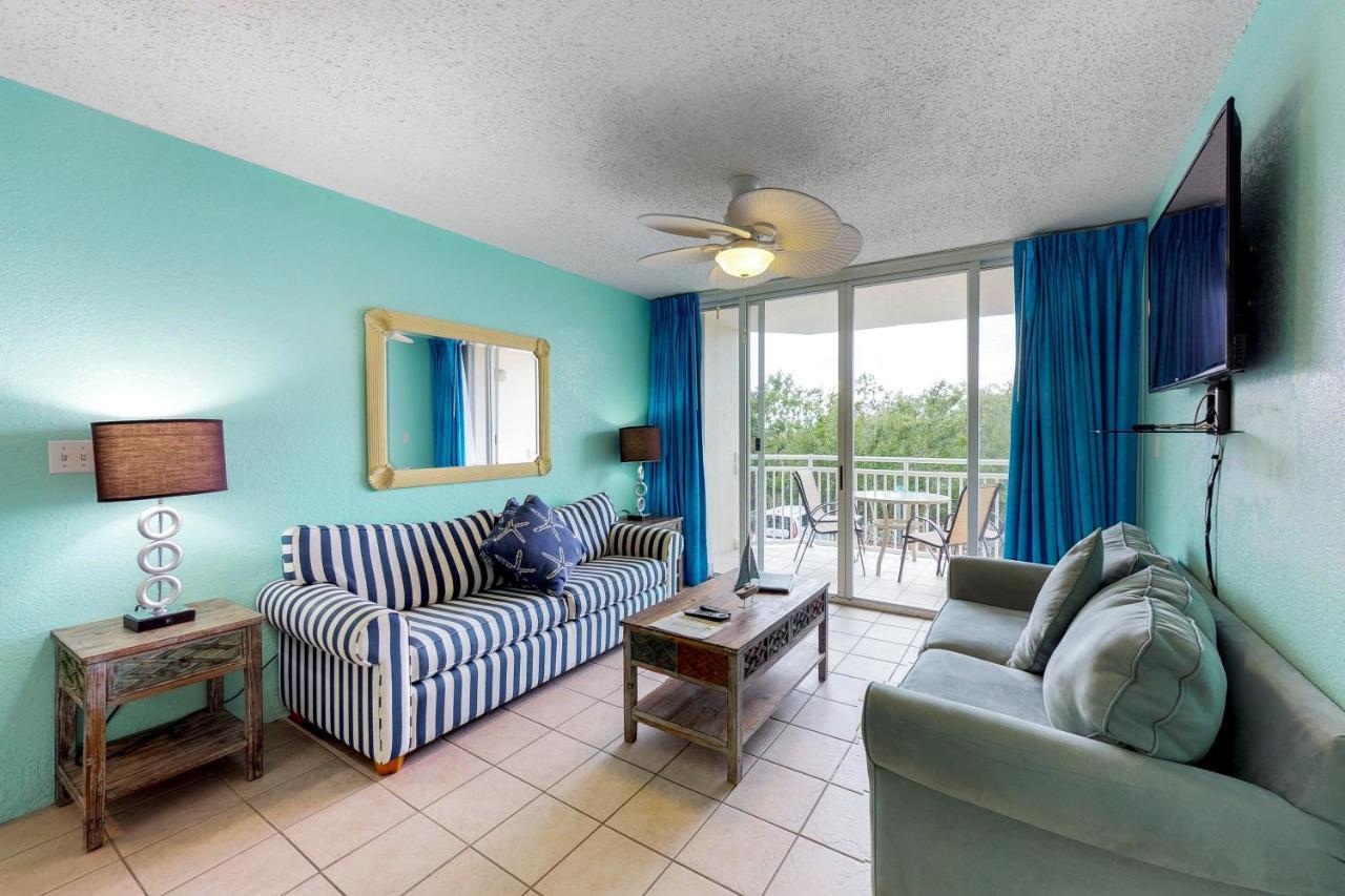 Sunrise Suites Martinique Suite #108 Key West Esterno foto