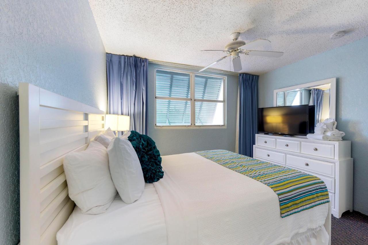 Sunrise Suites Martinique Suite #108 Key West Esterno foto