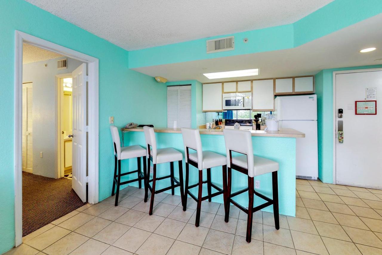 Sunrise Suites Martinique Suite #108 Key West Esterno foto