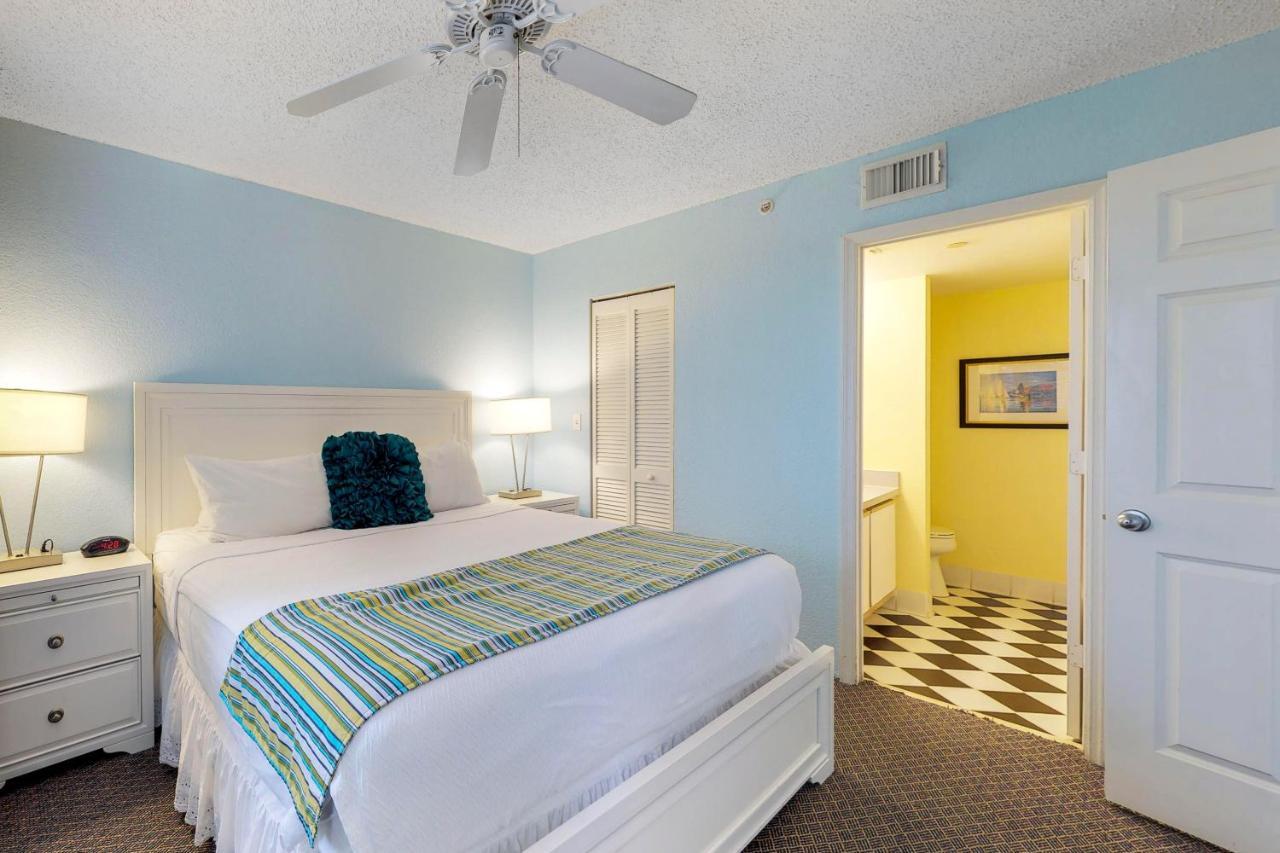 Sunrise Suites Martinique Suite #108 Key West Esterno foto